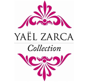 Yaël Zarca Collection