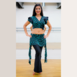 [:fr]dareen-poi-danse-orientale-1[:]