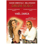 [:fr]dvd-drum-solo[:]