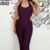 Malka aubergine entière (Copier)