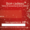 boncadeau25png (Copier)