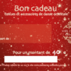 boncadeau40png (Copier)