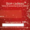 boncadeau50png (Copier)