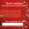 boncadeau70png (Copier)