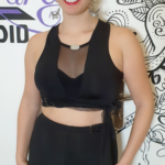 Dalila (1) (Copier)