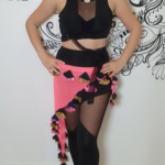 Dalila (2) (Copier)