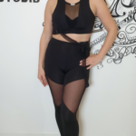 Dalila (3) (Copier)