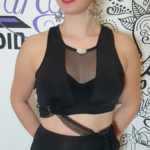 Dalila (4) (Copier)