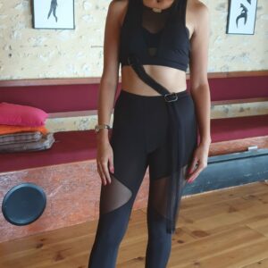 DALILA - XS/S et L – Image 2