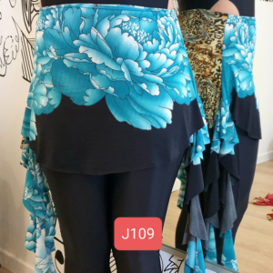 JUPETTE J109 - Taille XS à S – Image 2