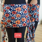 J116 ML (Copier)