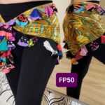 FP50A,B (Copier)