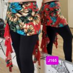 J165 SM à 2XL (1) (Copier)