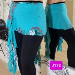 J172 S à XL (1) (Copier)