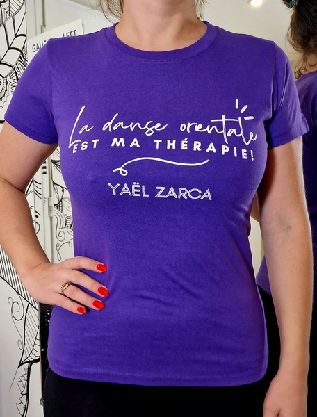 T-shirt violet 2023 (Copier)