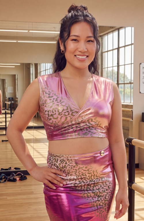 Farah rose léopard (Copier)